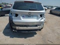 2016 BMW X3 — photo 6 of 16 | VIN 5UXWX7C57G0R17807