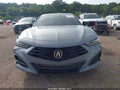 2024 Acura TLX — photo 12 of 16 | VIN 19UUB6F5XRA000641