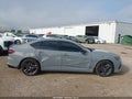2024 Acura TLX — photo 13 of 16 | VIN 19UUB6F5XRA000641