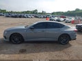 2024 Acura TLX — photo 14 of 16 | VIN 19UUB6F5XRA000641
