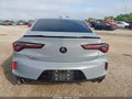 2024 Acura TLX — photo 16 of 16 | VIN 19UUB6F5XRA000641