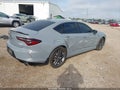 2024 Acura TLX — photo 4 of 16 | VIN 19UUB6F5XRA000641