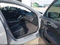 2024 Acura TLX — photo 5 of 16 | VIN 19UUB6F5XRA000641