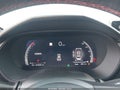 2024 Acura TLX — photo 7 of 16 | VIN 19UUB6F5XRA000641