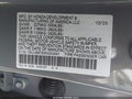 2024 Acura TLX — photo 9 of 16 | VIN 19UUB6F5XRA000641