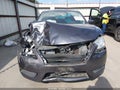 2014 Nissan Sentra — photo 12 of 19 | VIN 3N1AB7AP9EL634343