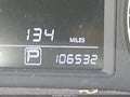 2014 Nissan Sentra — photo 15 of 19 | VIN 3N1AB7AP9EL634343