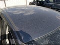2014 Nissan Sentra — photo 17 of 19 | VIN 3N1AB7AP9EL634343