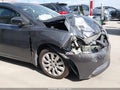 2014 Nissan Sentra — photo 18 of 19 | VIN 3N1AB7AP9EL634343