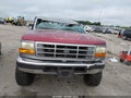 1997 Ford F-250 — photo 6 of 16 | VIN 1FTHW26G7VEA56187
