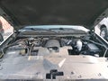 2017 Chevrolet Silverado 1500 — photo 10 of 21 | VIN 3GCUKSEC4HG185848