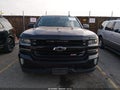 2017 Chevrolet Silverado 1500 — photo 12 of 21 | VIN 3GCUKSEC4HG185848
