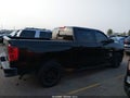 2017 Chevrolet Silverado 1500 — photo 13 of 21 | VIN 3GCUKSEC4HG185848