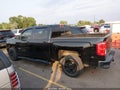 2017 Chevrolet Silverado 1500 — photo 14 of 21 | VIN 3GCUKSEC4HG185848