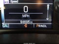 2017 Chevrolet Silverado 1500 — photo 15 of 21 | VIN 3GCUKSEC4HG185848