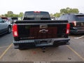 2017 Chevrolet Silverado 1500 — photo 16 of 21 | VIN 3GCUKSEC4HG185848