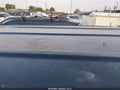 2017 Chevrolet Silverado 1500 — photo 18 of 21 | VIN 3GCUKSEC4HG185848