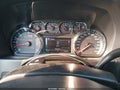 2017 Chevrolet Silverado 1500 — photo 7 of 21 | VIN 3GCUKSEC4HG185848