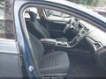 2018 Ford Fusion — photo 5 of 19 | VIN 3FA6P0LU1JR261603