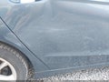 2018 Ford Fusion — photo 13 of 19 | VIN 3FA6P0LU1JR261603