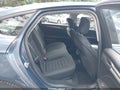 2018 Ford Fusion — photo 8 of 19 | VIN 3FA6P0LU1JR261603