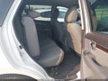 2011 Hyundai Santa Fe — photo 8 of 16 | VIN 5XYZGDAB9BG083385