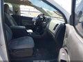 2020 Chevrolet Colorado — photo 5 of 16 | VIN 1GCGTBEN2L1161213