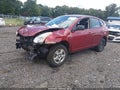 2008 Nissan Rogue Sport — photo 2 of 17 | VIN JN8AS58V28W144674