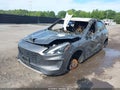 2022 Ford Escape — photo 2 of 11 | VIN 1FMCU0F66NUB63941