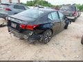 2022 Nissan Altima — photo 4 of 17 | VIN 1N4BL4DV0NN345557