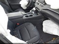 2022 Nissan Altima — photo 5 of 17 | VIN 1N4BL4DV0NN345557