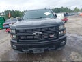 2015 Chevrolet Silverado 1500 — photo 12 of 16 | VIN 1GCVKREC1FZ320701