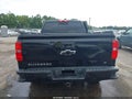 2015 Chevrolet Silverado 1500 — photo 16 of 16 | VIN 1GCVKREC1FZ320701