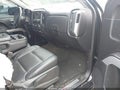 2015 Chevrolet Silverado 1500 — photo 5 of 16 | VIN 1GCVKREC1FZ320701