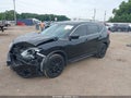 2019 Nissan Rogue Sport — photo 2 of 16 | VIN 5N1AT2MV2KC832806