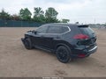 2019 Nissan Rogue Sport — photo 3 of 16 | VIN 5N1AT2MV2KC832806