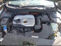 2016 Hyundai Sonata Hybrid — photo 10 of 12 | VIN KMHE24L1XGA032496