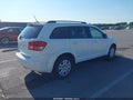 2017 Dodge Journey — photo 4 of 17 | VIN 3C4PDCAB1HT507458