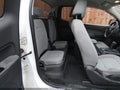 2016 Chevrolet Colorado — photo 8 of 15 | VIN 1GCHSBEA5G1299516