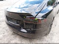 2018 Tesla Model S — photo 6 of 15 | VIN 5YJSA1E27JF280900