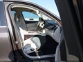 2023 Volvo XC90 — photo 5 of 17 | VIN YV4062PN0P1904881