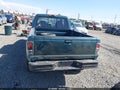 1995 Ford Ranger — photo 17 of 17 | VIN 1FTCR15XXSPA53183