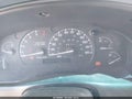 1995 Ford Ranger — photo 7 of 17 | VIN 1FTCR15XXSPA53183