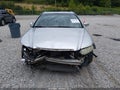 2006 Acura TL — photo 13 of 17 | VIN 19UUA66286A006241