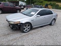 2006 Acura TL — photo 2 of 17 | VIN 19UUA66286A006241