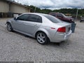 2006 Acura TL — photo 3 of 17 | VIN 19UUA66286A006241