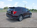 2022 Ford Explorer — photo 4 of 16 | VIN 1FMSK7DH3NGC50936
