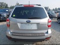 2014 Subaru Forester — photo 17 of 19 | VIN JF2SJAEC5EH517917