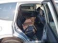 2014 Subaru Forester — photo 19 of 19 | VIN JF2SJAEC5EH517917