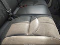 2001 Chrysler PT Cruiser — photo 13 of 13 | VIN 3C8FY4BB91T635729